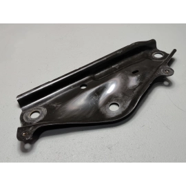 2019-2025 TOYOTA RAV4 FRONT SUSPENSION PASSENGER SIDE REINFORCEMENT BRACE OEM