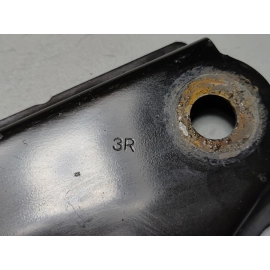 2019-2025 TOYOTA RAV4 FRONT SUSPENSION PASSENGER SIDE REINFORCEMENT BRACE OEM