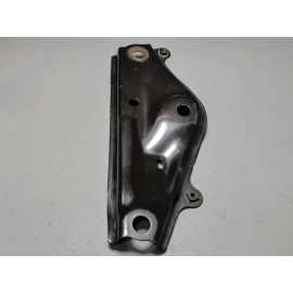 2019-2025 TOYOTA RAV4 FRONT SUSPENSION PASSENGER SIDE REINFORCEMENT BRACE OEM