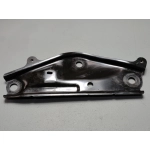 2019-2025 TOYOTA RAV4 FRONT SUSPENSION PASSENGER SIDE REINFORCEMENT BRACE OEM
