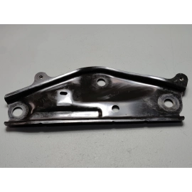 2019-2025 TOYOTA RAV4 FRONT SUSPENSION PASSENGER SIDE REINFORCEMENT BRACE OEM