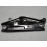 2019-2025 TOYOTA RAV4 FRONT SUSPENSION PASSENGER SIDE REINFORCEMENT BRACE OEM