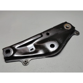 2019-2025 TOYOTA RAV4 FRONT SUSPENSION PASSENGER SIDE REINFORCEMENT BRACE OEM