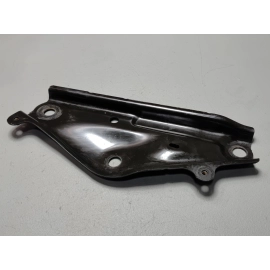 2019-2025 TOYOTA RAV4 FRONT SUSPENSION PASSENGER SIDE REINFORCEMENT BRACE OEM