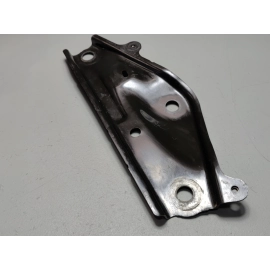 2019-2025 TOYOTA RAV4 FRONT SUSPENSION PASSENGER SIDE REINFORCEMENT BRACE OEM