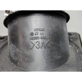 2019-2025 TOYOTA RAV4 STEERING COLUMN INTERMEDIATE LOWER SHAFT W/ COVER OEM 2019-2025 TOYOTA RAV4 STEERING COLUMN INTERMEDIATE LOWER SHAFT W/ COVER OEM