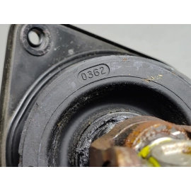 2019-2025 TOYOTA RAV4 STEERING COLUMN INTERMEDIATE LOWER SHAFT W/ COVER OEM 2019-2025 TOYOTA RAV4 STEERING COLUMN INTERMEDIATE LOWER SHAFT W/ COVER OEM