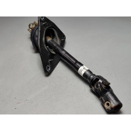 2019-2025 TOYOTA RAV4 STEERING COLUMN INTERMEDIATE LOWER SHAFT W/ COVER OEM 2019-2025 TOYOTA RAV4 STEERING COLUMN INTERMEDIATE LOWER SHAFT W/ COVER OEM
