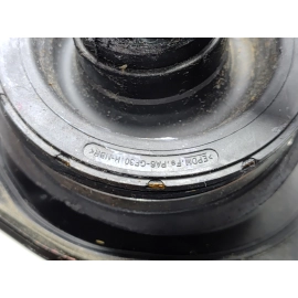 2019-2025 TOYOTA RAV4 STEERING COLUMN INTERMEDIATE LOWER SHAFT W/ COVER OEM 2019-2025 TOYOTA RAV4 STEERING COLUMN INTERMEDIATE LOWER SHAFT W/ COVER OEM