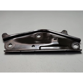 2019-2025 TOYOTA RAV4 FRONT SUSPENSION DRIVER SIDE REINFORCEMENT BRACE OEM