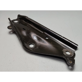 2019-2025 TOYOTA RAV4 FRONT SUSPENSION DRIVER SIDE REINFORCEMENT BRACE OEM