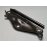 2019-2025 TOYOTA RAV4 FRONT SUSPENSION DRIVER SIDE REINFORCEMENT BRACE OEM