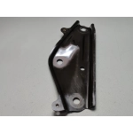 2019-2025 TOYOTA RAV4 FRONT SUSPENSION DRIVER SIDE REINFORCEMENT BRACE OEM