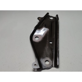 2019-2025 TOYOTA RAV4 FRONT SUSPENSION DRIVER SIDE REINFORCEMENT BRACE OEM