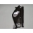 2019-2025 TOYOTA RAV4 FRONT SUSPENSION DRIVER SIDE REINFORCEMENT BRACE OEM