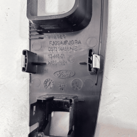 FORD FUSION 2013-2020 REAR RIGHT PASSENGER SIDE DOOR WINDOW SWITCH BEZEL OE