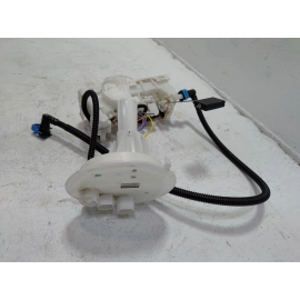 2019-2025 TOYOTA RAV4 2.5L ELECTRIC FUEL GAS TANK PUMP UNIT OEM