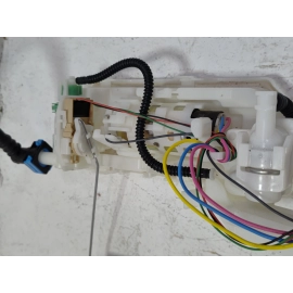 2019-2025 TOYOTA RAV4 2.5L ELECTRIC FUEL GAS TANK PUMP UNIT OEM