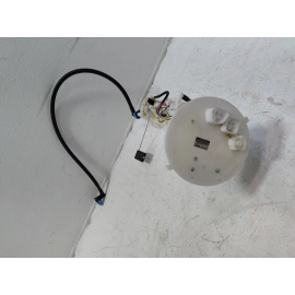 2019-2025 TOYOTA RAV4 2.5L ELECTRIC FUEL GAS TANK PUMP UNIT OEM