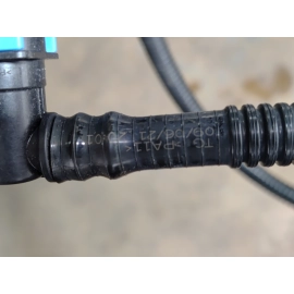 2019-2025 TOYOTA RAV4 2.5L ELECTRIC FUEL GAS TANK PUMP UNIT OEM