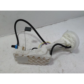 2019-2025 TOYOTA RAV4 2.5L ELECTRIC FUEL GAS TANK PUMP UNIT OEM