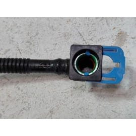 2019-2025 TOYOTA RAV4 2.5L ELECTRIC FUEL GAS TANK PUMP UNIT OEM