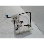 2019-2025 TOYOTA RAV4 2.5L ELECTRIC FUEL GAS TANK PUMP UNIT OEM