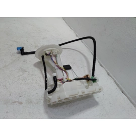 2019-2025 TOYOTA RAV4 2.5L ELECTRIC FUEL GAS TANK PUMP UNIT OEM