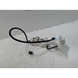 2019-2025 TOYOTA RAV4 2.5L ELECTRIC FUEL GAS TANK PUMP UNIT OEM