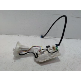 2019-2025 TOYOTA RAV4 2.5L ELECTRIC FUEL GAS TANK PUMP UNIT OEM