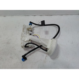 2019-2025 TOYOTA RAV4 2.5L ELECTRIC FUEL GAS TANK PUMP UNIT OEM