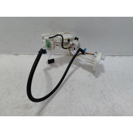 2019-2025 TOYOTA RAV4 2.5L ELECTRIC FUEL GAS TANK PUMP UNIT OEM