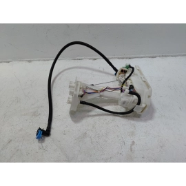 2019-2025 TOYOTA RAV4 2.5L ELECTRIC FUEL GAS TANK PUMP UNIT OEM