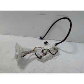 2019-2025 TOYOTA RAV4 2.5L ELECTRIC FUEL GAS TANK PUMP UNIT OEM