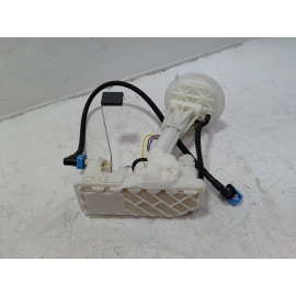 2019-2025 TOYOTA RAV4 2.5L ELECTRIC FUEL GAS TANK PUMP UNIT OEM