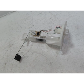 2019-2025 TOYOTA RAV4 FUEL GAS TANK PUMP SENDING UNIT W/ HOSE OEM