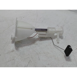 2019-2025 TOYOTA RAV4 FUEL GAS TANK PUMP SENDING UNIT W/ HOSE OEM