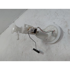 2019-2025 TOYOTA RAV4 FUEL GAS TANK PUMP SENDING UNIT W/ HOSE OEM