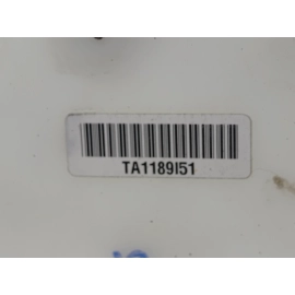 2019-2025 TOYOTA RAV4 FUEL GAS TANK PUMP SENDING UNIT W/ HOSE OEM