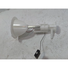 2019-2025 TOYOTA RAV4 FUEL GAS TANK PUMP SENDING UNIT W/ HOSE OEM