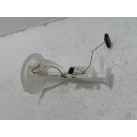 2019-2025 TOYOTA RAV4 FUEL GAS TANK PUMP SENDING UNIT W/ HOSE OEM