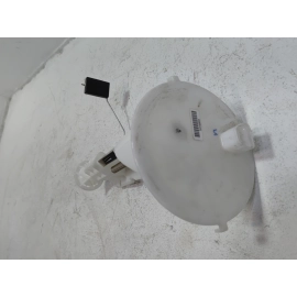 2019-2025 TOYOTA RAV4 FUEL GAS TANK PUMP SENDING UNIT W/ HOSE OEM