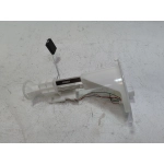 2019-2025 TOYOTA RAV4 FUEL GAS TANK PUMP SENDING UNIT W/ HOSE OEM