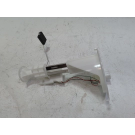 2019-2025 TOYOTA RAV4 FUEL GAS TANK PUMP SENDING UNIT W/ HOSE OEM