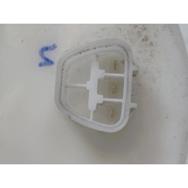 2019-2025 TOYOTA RAV4 FUEL GAS TANK PUMP SENDING UNIT W/ HOSE OEM