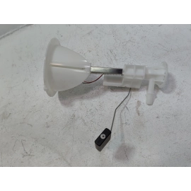 2019-2025 TOYOTA RAV4 FUEL GAS TANK PUMP SENDING UNIT W/ HOSE OEM