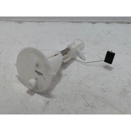 2019-2025 TOYOTA RAV4 FUEL GAS TANK PUMP SENDING UNIT W/ HOSE OEM