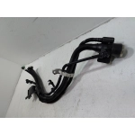 2019-2025 TOYOTA RAV4 2.5L FUEL GAS TANK FILLER NECK HOSE TUBE PIPE OEM