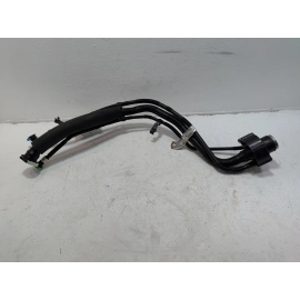 2019-2025 TOYOTA RAV4 2.5L FUEL GAS TANK FILLER NECK HOSE TUBE PIPE OEM