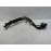 2019-2025 TOYOTA RAV4 2.5L FUEL GAS TANK FILLER NECK HOSE TUBE PIPE OEM